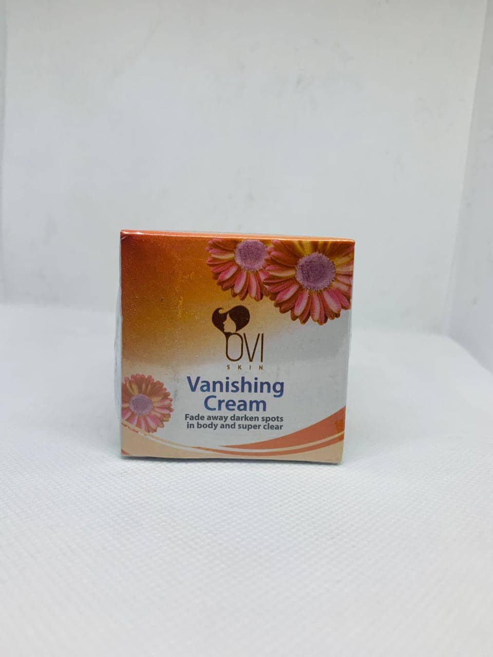 ovi-vanishing-cream-chamathka-cosmetics-homagama